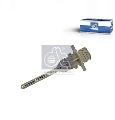 Sensor, coolant level